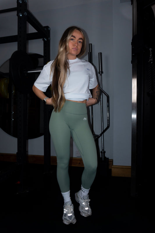 Elevate Leggings