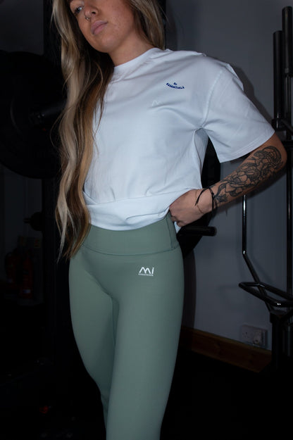 Elevate Leggings
