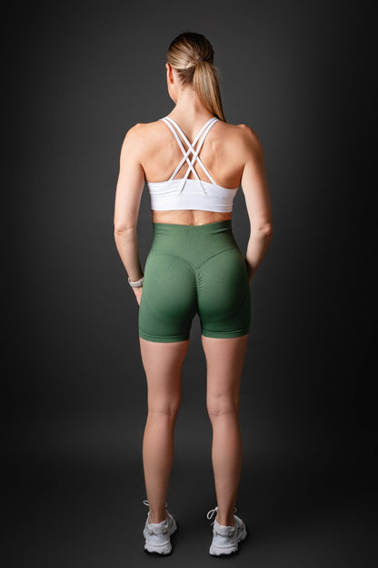 Force - Reduced - Shorts