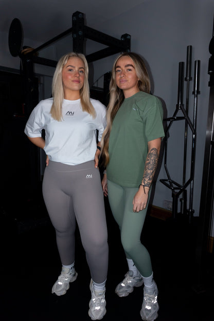 Elevate Leggings