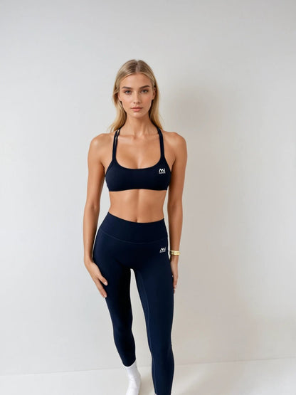Elevate Leggings