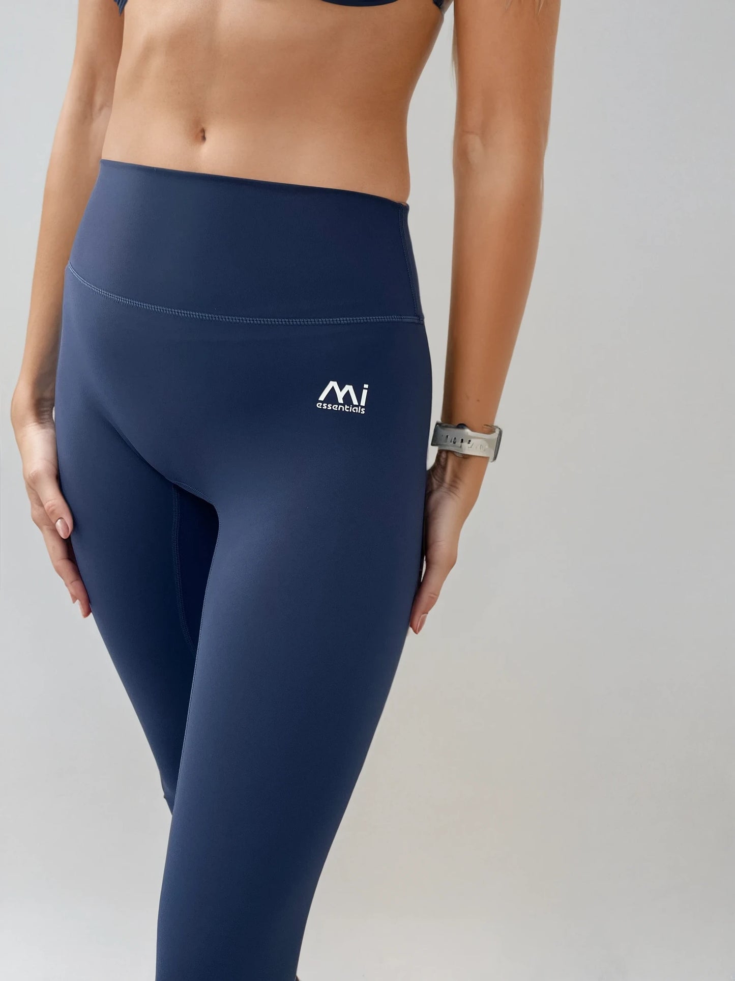 Elevate Leggings