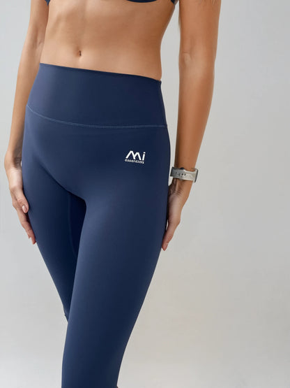 Elevate Leggings