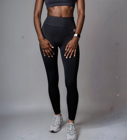 Elite Seamless Leggings
